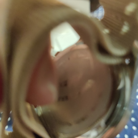 Tommy Bahama RLX1004 Woman's Safari Watch - Picture 8 of 11